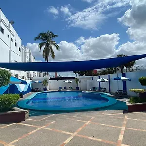 San Diego Mazatlán
