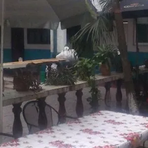 Atenas Mazatlán