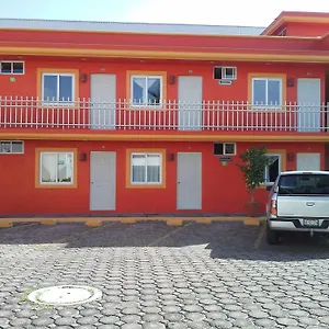 La Quinta Heroica Puebla de Zaragoza
