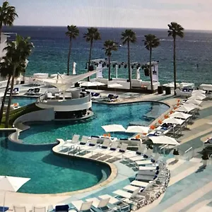 Me Cabo By Melia (adults Only) 5*, Cabo San Lucas Mexico